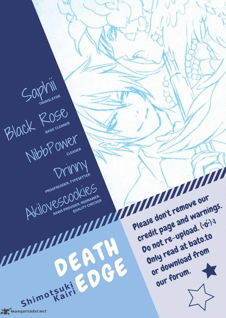 death_edge_13_1