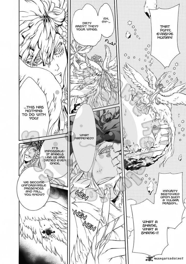 death_edge_13_10