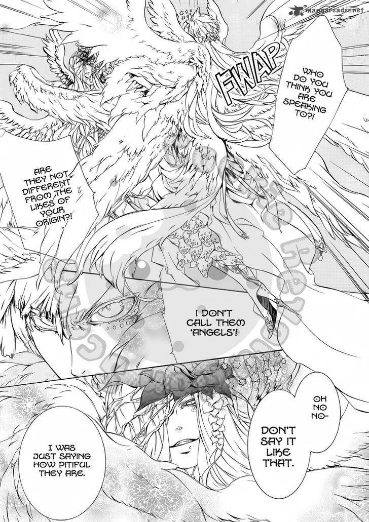 death_edge_13_11