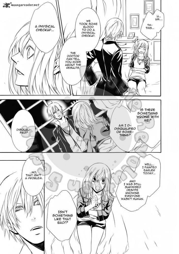 death_edge_13_16