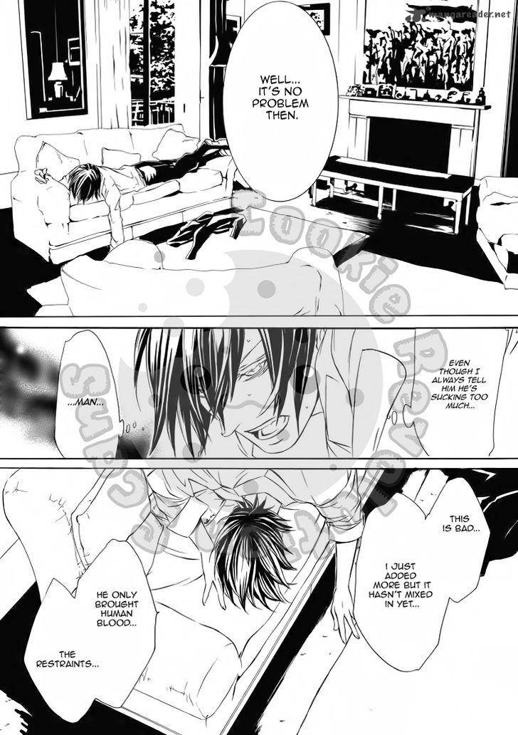 death_edge_13_19