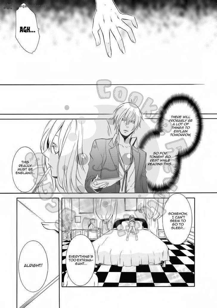 death_edge_13_20