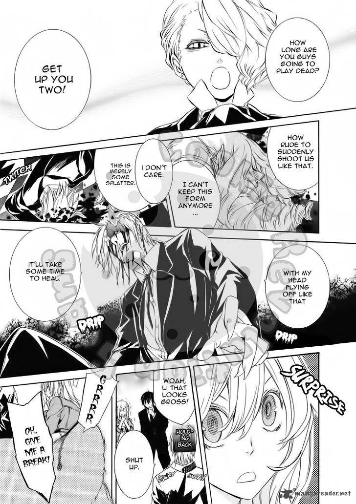 death_edge_13_5
