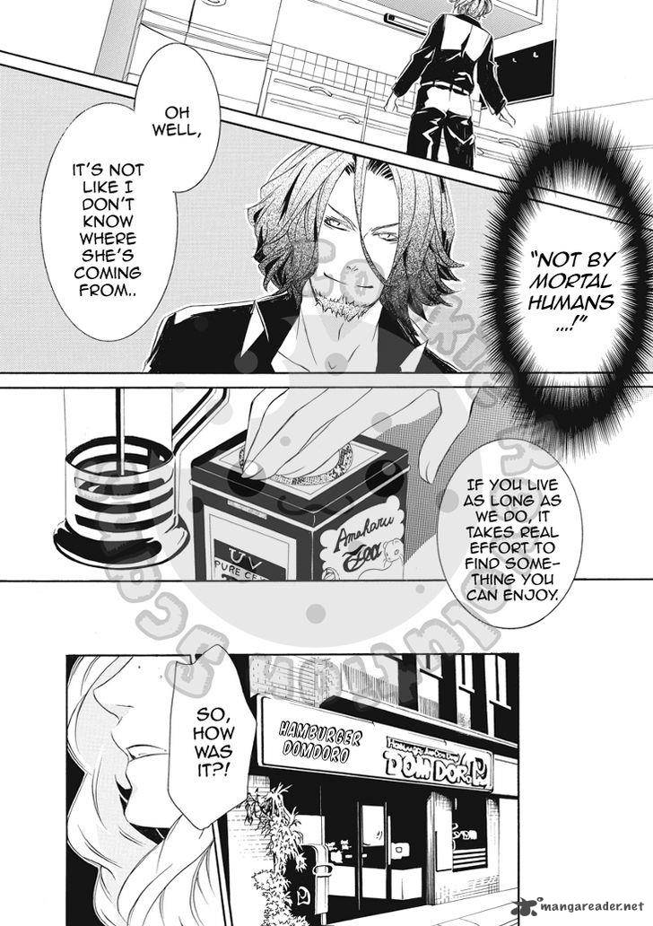 death_edge_15_10