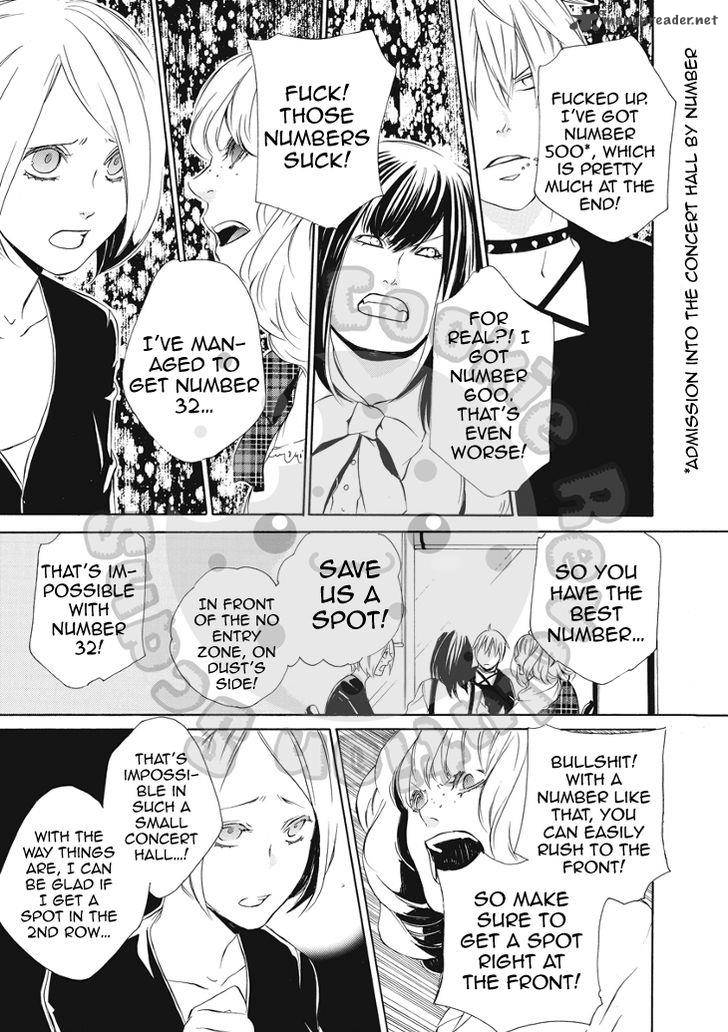 death_edge_15_11
