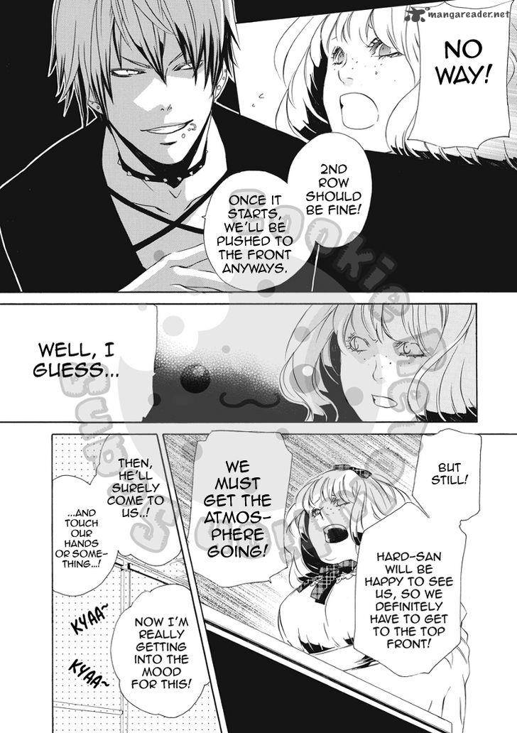 death_edge_15_12