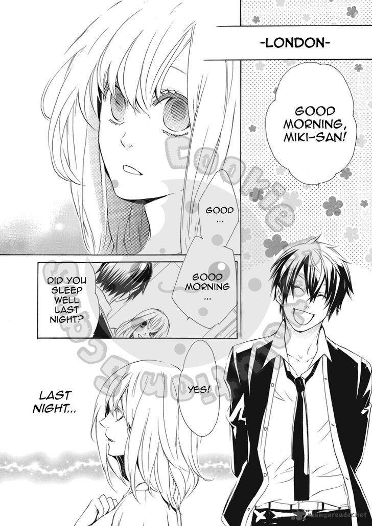 death_edge_15_14