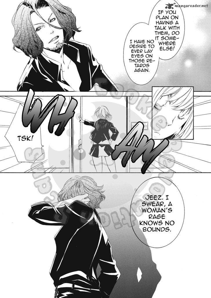 death_edge_15_9