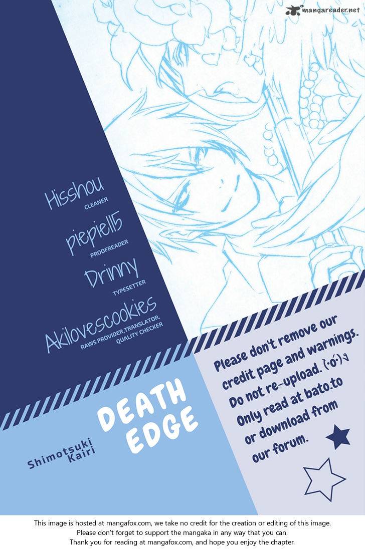 death_edge_16_1