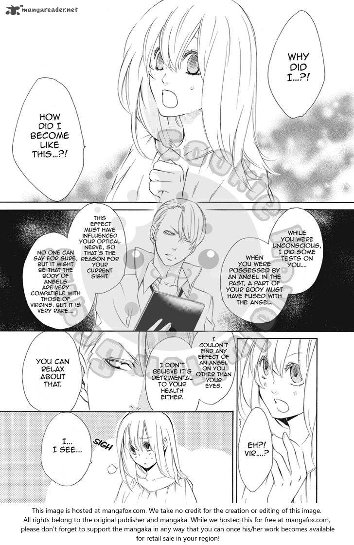 death_edge_16_11