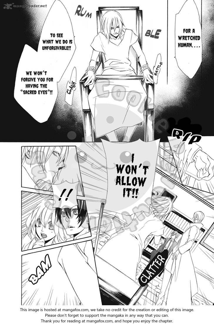 death_edge_16_12