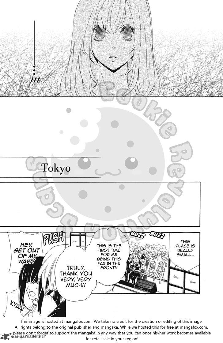 death_edge_16_17