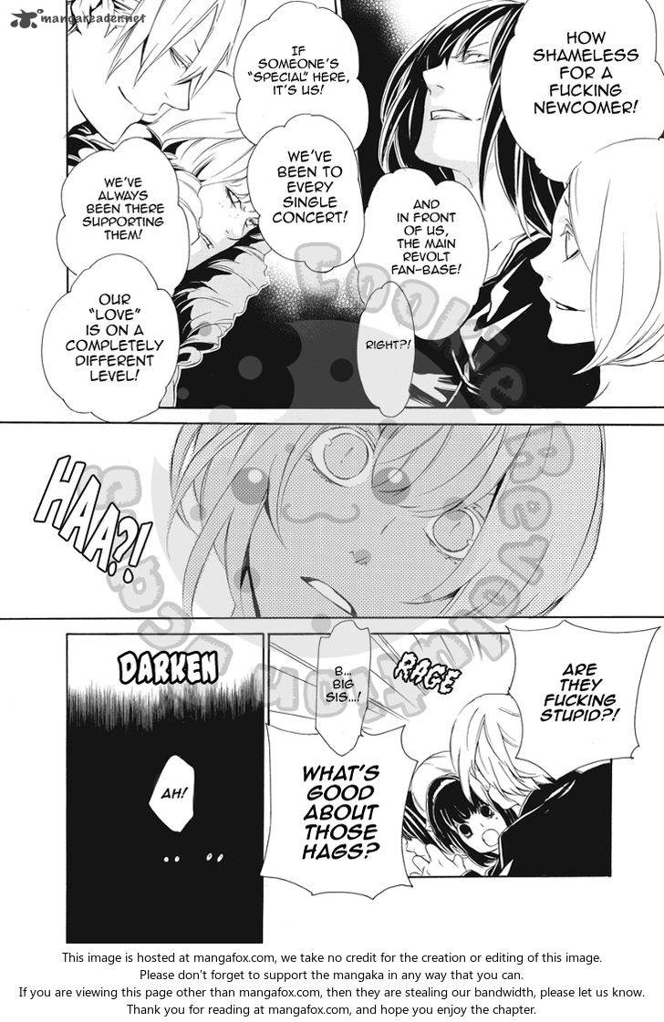 death_edge_16_20