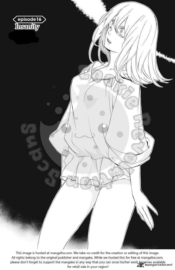 death_edge_16_3