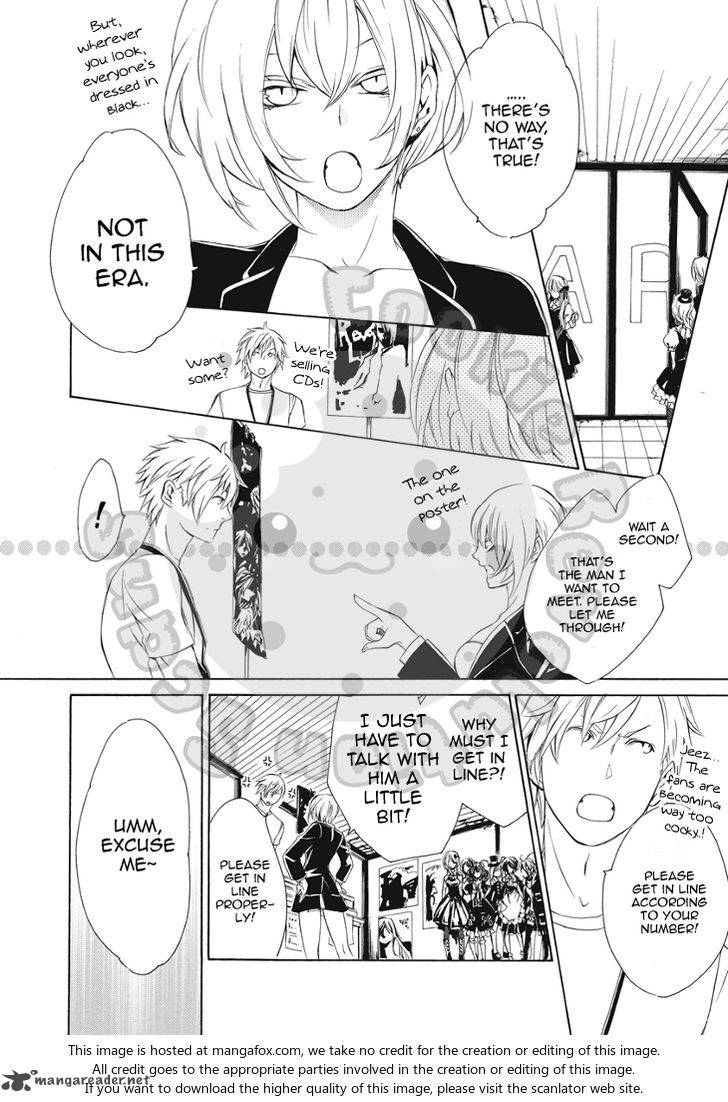 death_edge_16_4
