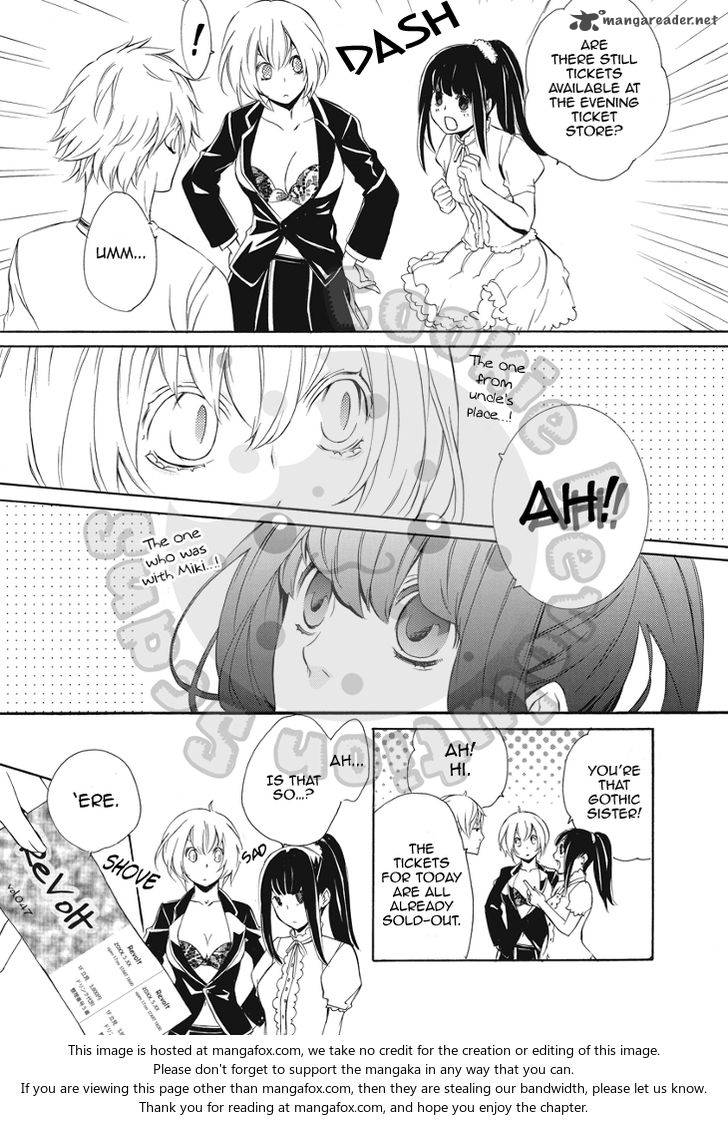 death_edge_16_5