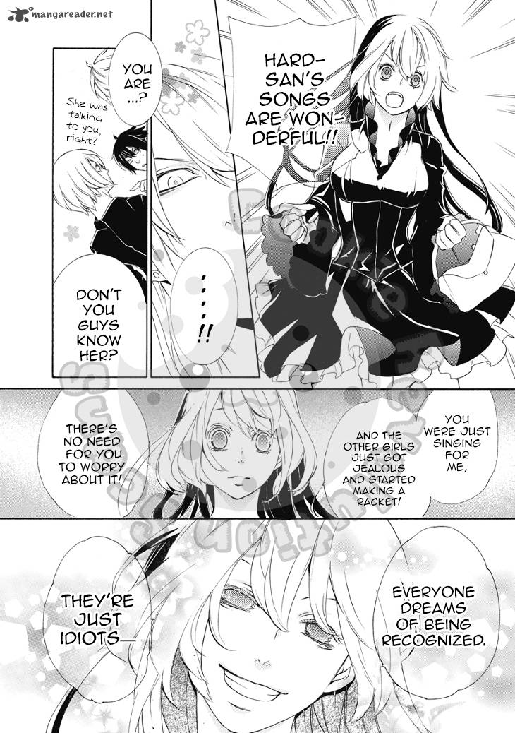 death_edge_17_10
