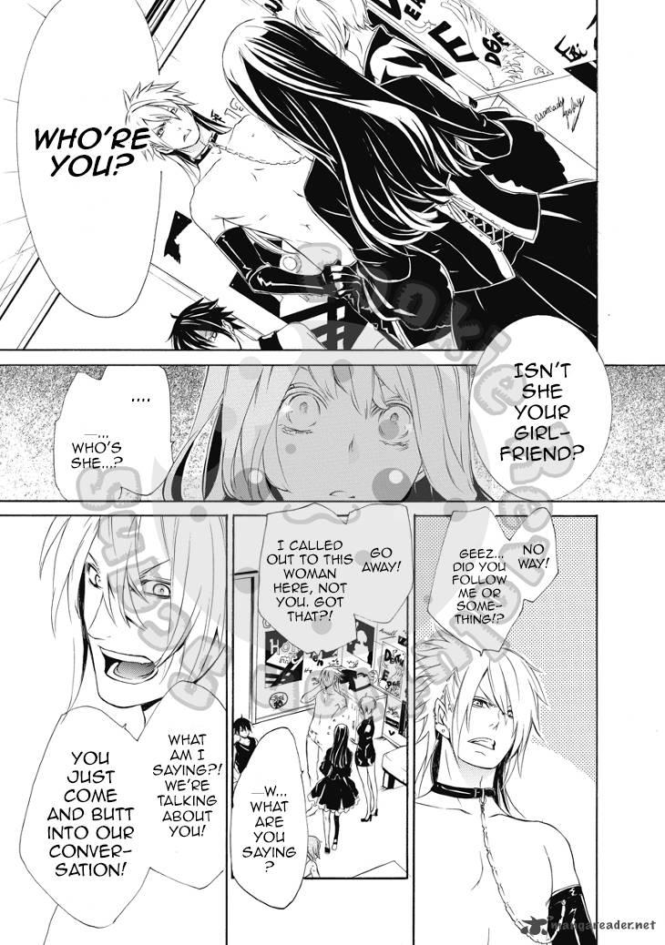 death_edge_17_11