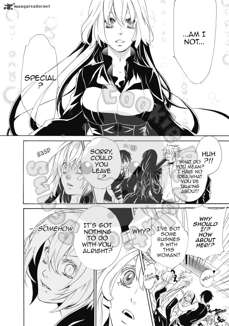 death_edge_17_12