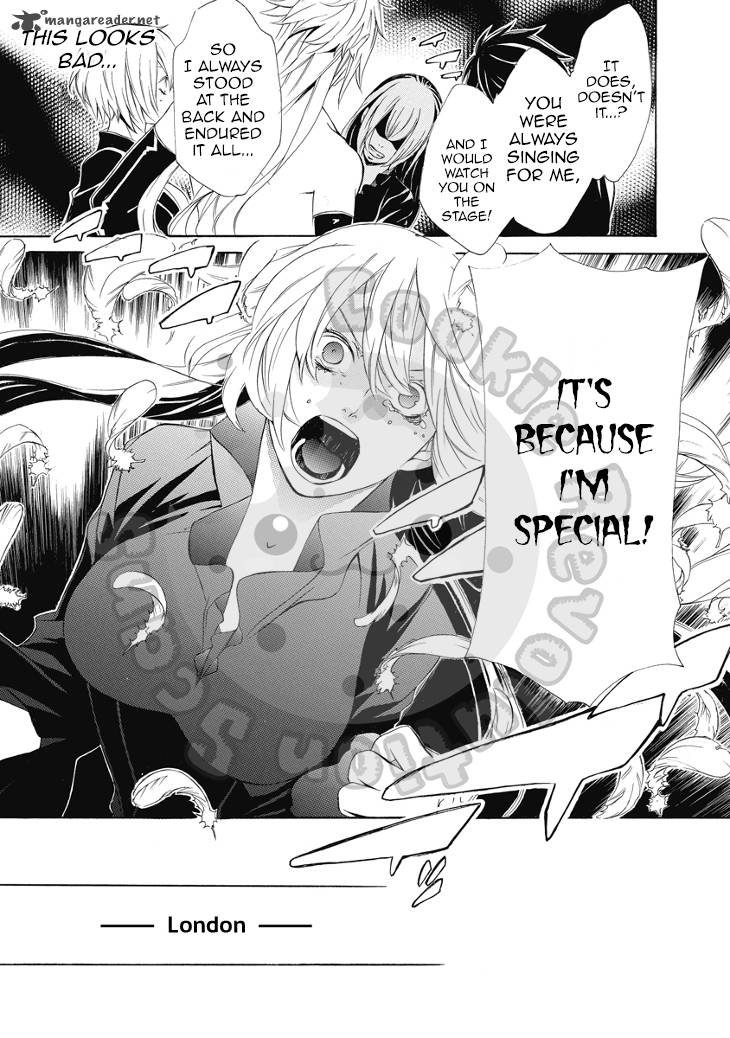 death_edge_17_13