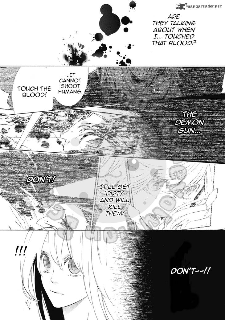 death_edge_17_15