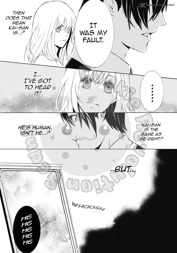 death_edge_17_16