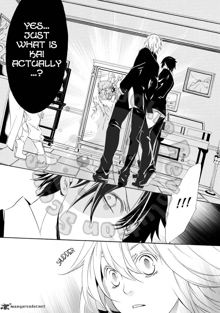 death_edge_17_17