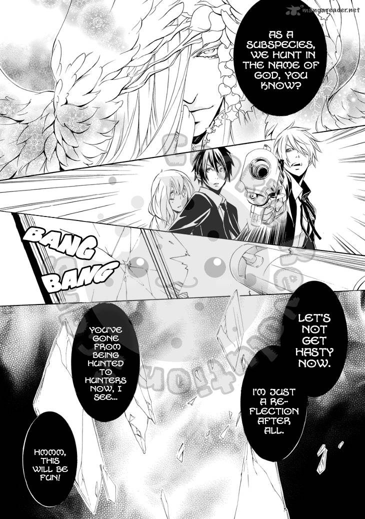 death_edge_17_19