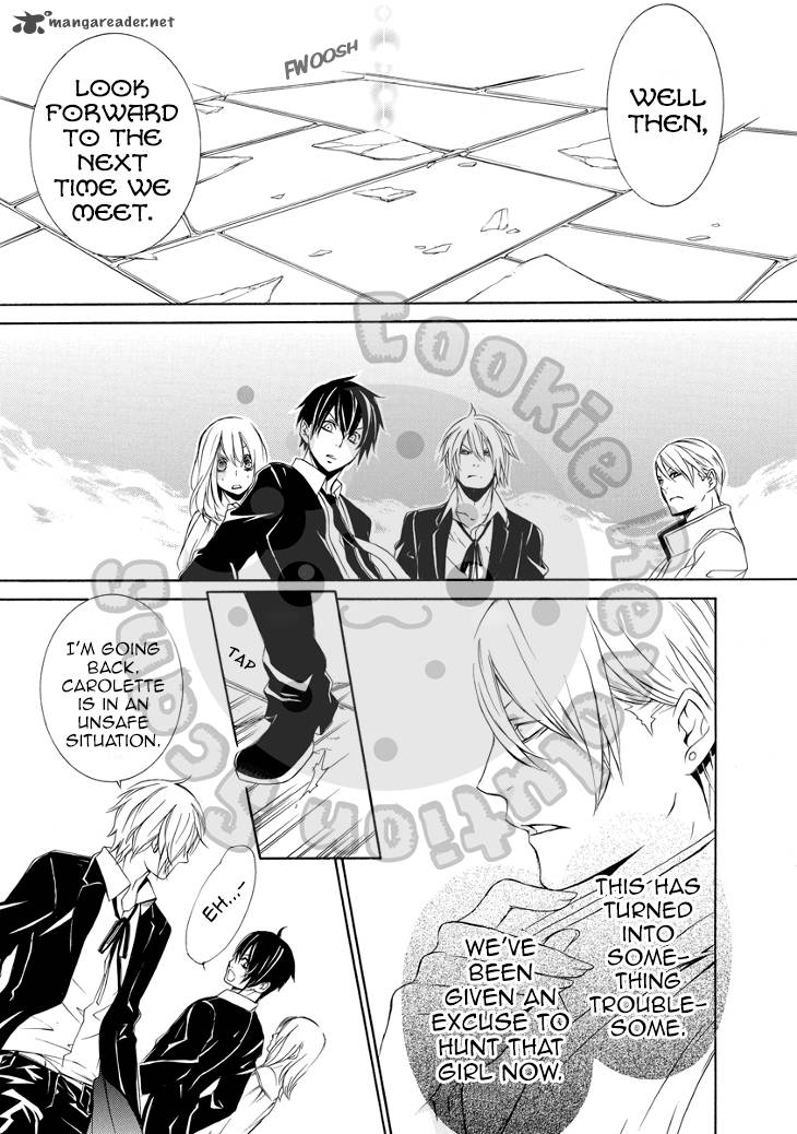 death_edge_17_21