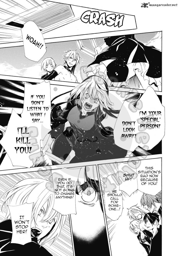 death_edge_17_25