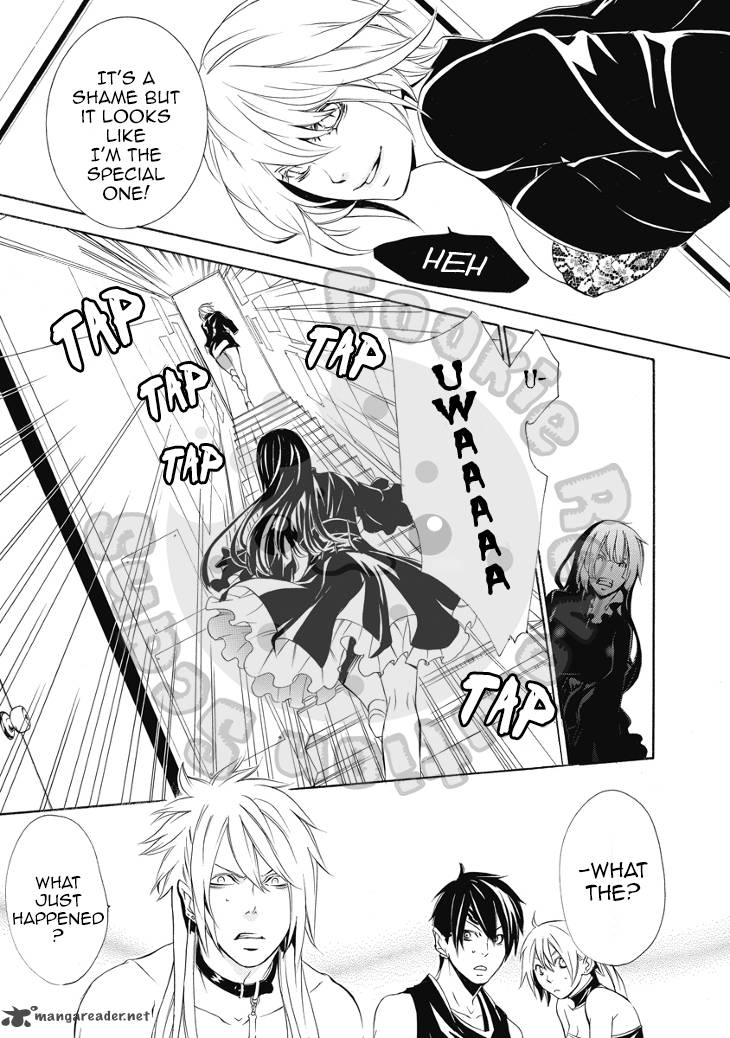 death_edge_17_27