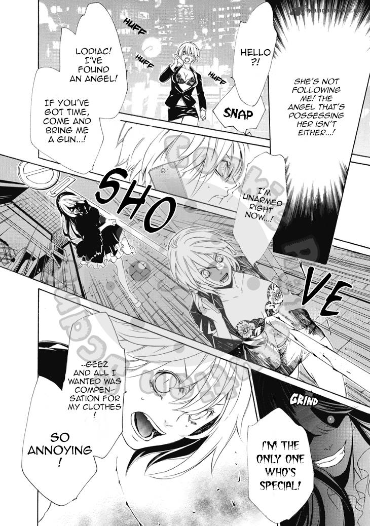death_edge_17_28