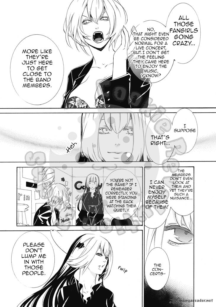 death_edge_17_5