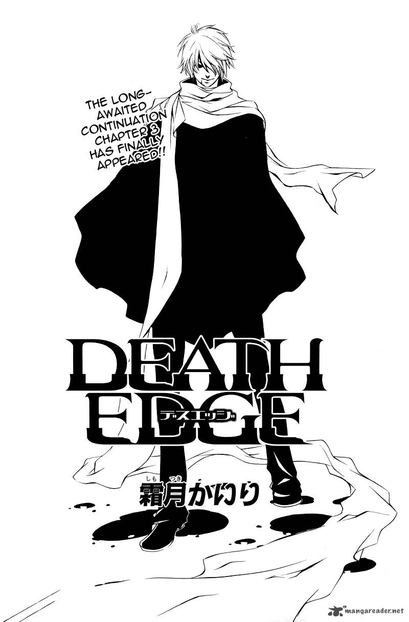 death_edge_3_3