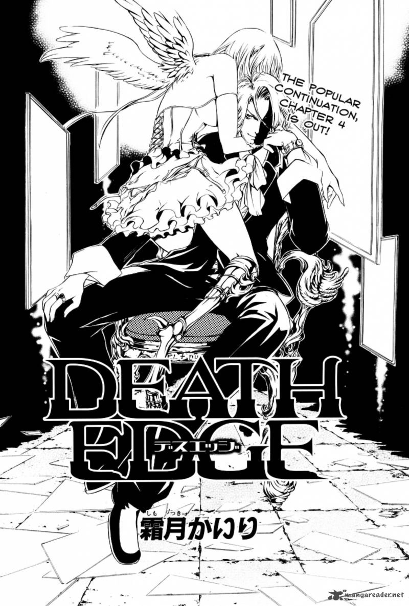 death_edge_4_3