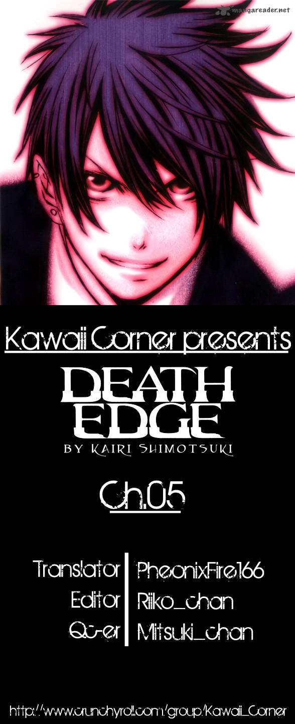 death_edge_5_1