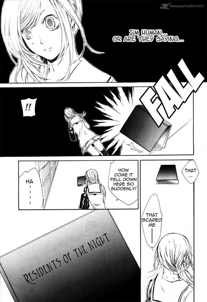 death_edge_5_20