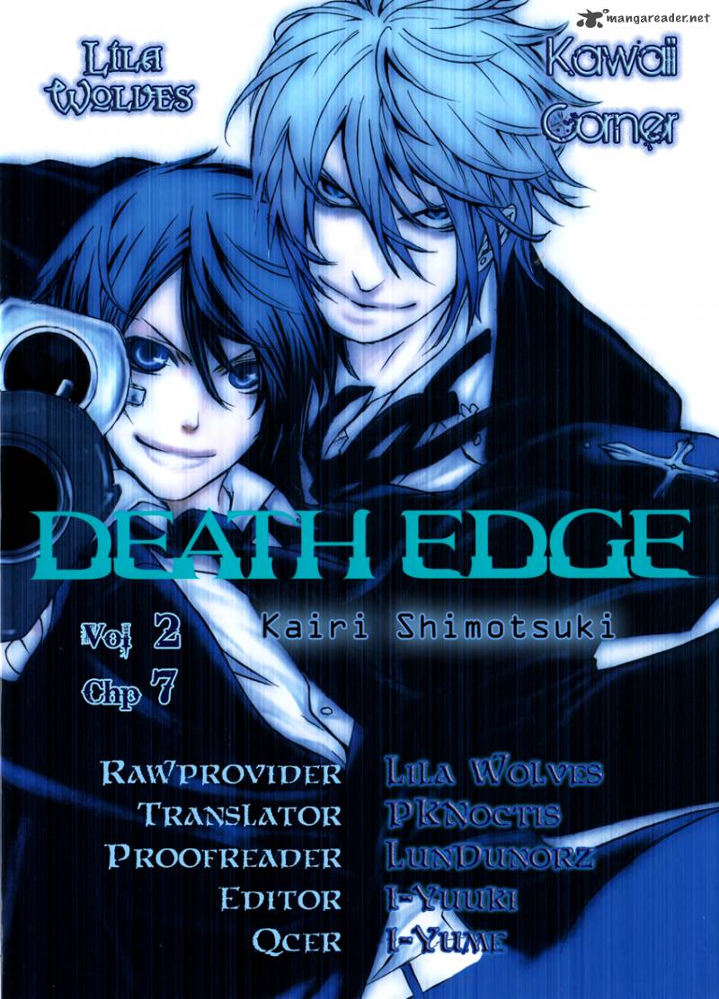 death_edge_7_1