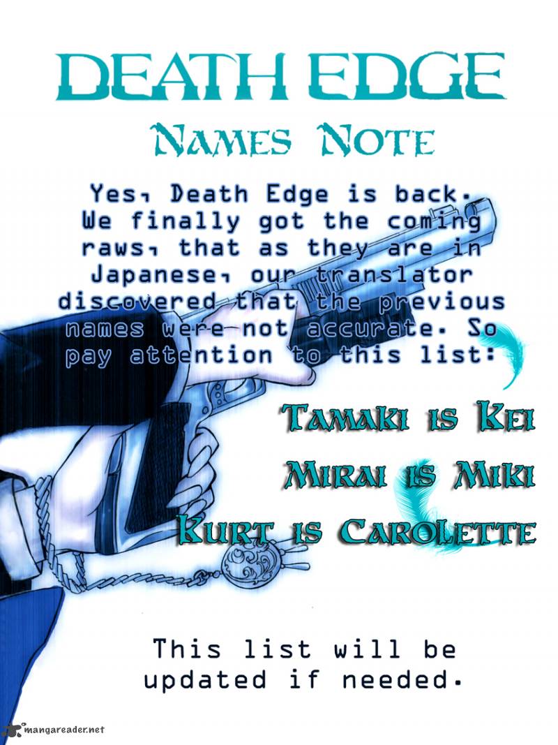 death_edge_7_2