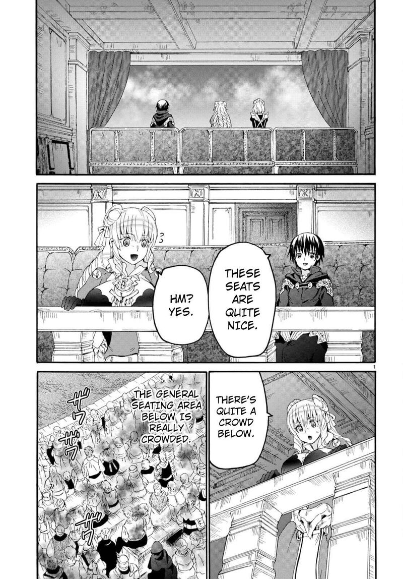 death_march_kara_hajimaru_isekai_kyousoukyoku_100_3