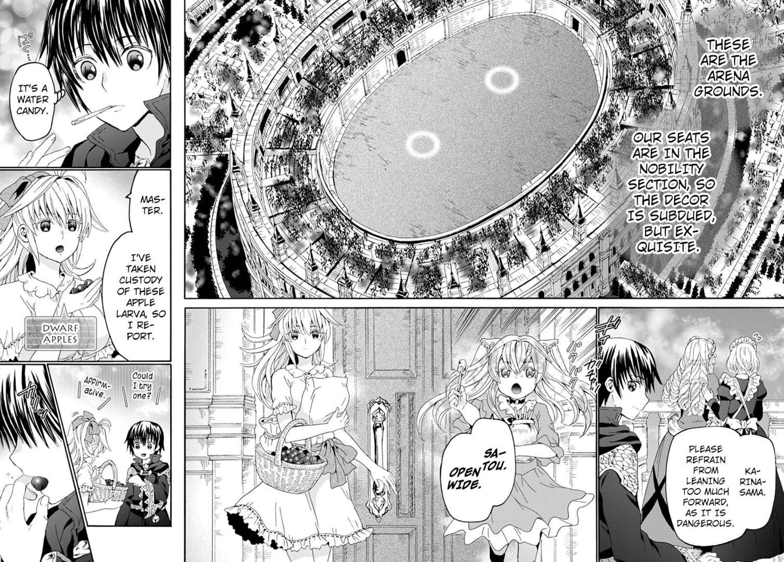 death_march_kara_hajimaru_isekai_kyousoukyoku_100_4