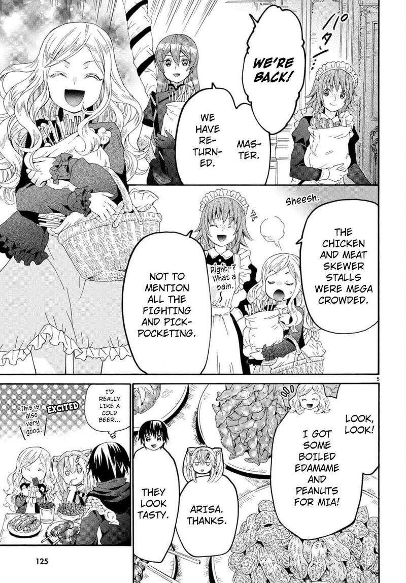 death_march_kara_hajimaru_isekai_kyousoukyoku_100_6