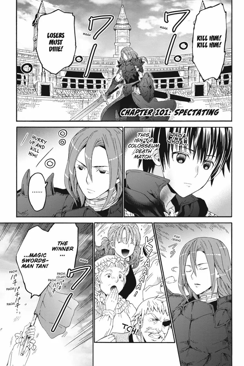death_march_kara_hajimaru_isekai_kyousoukyoku_101_1