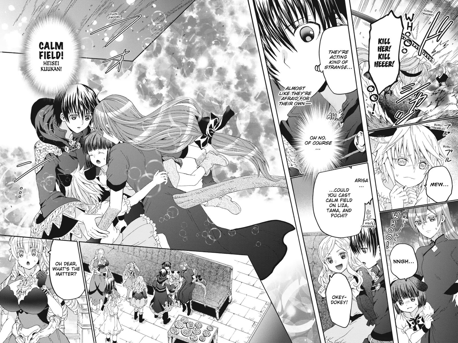 death_march_kara_hajimaru_isekai_kyousoukyoku_101_10