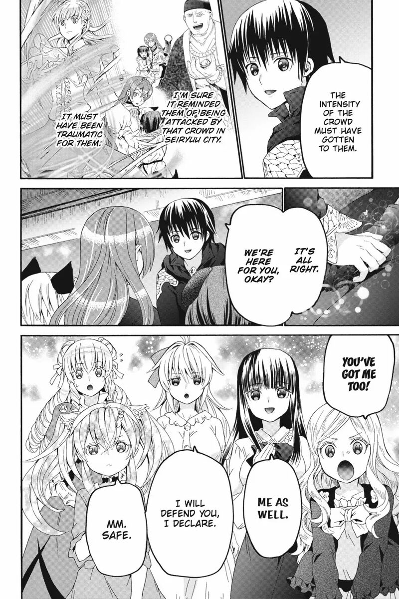 death_march_kara_hajimaru_isekai_kyousoukyoku_101_11