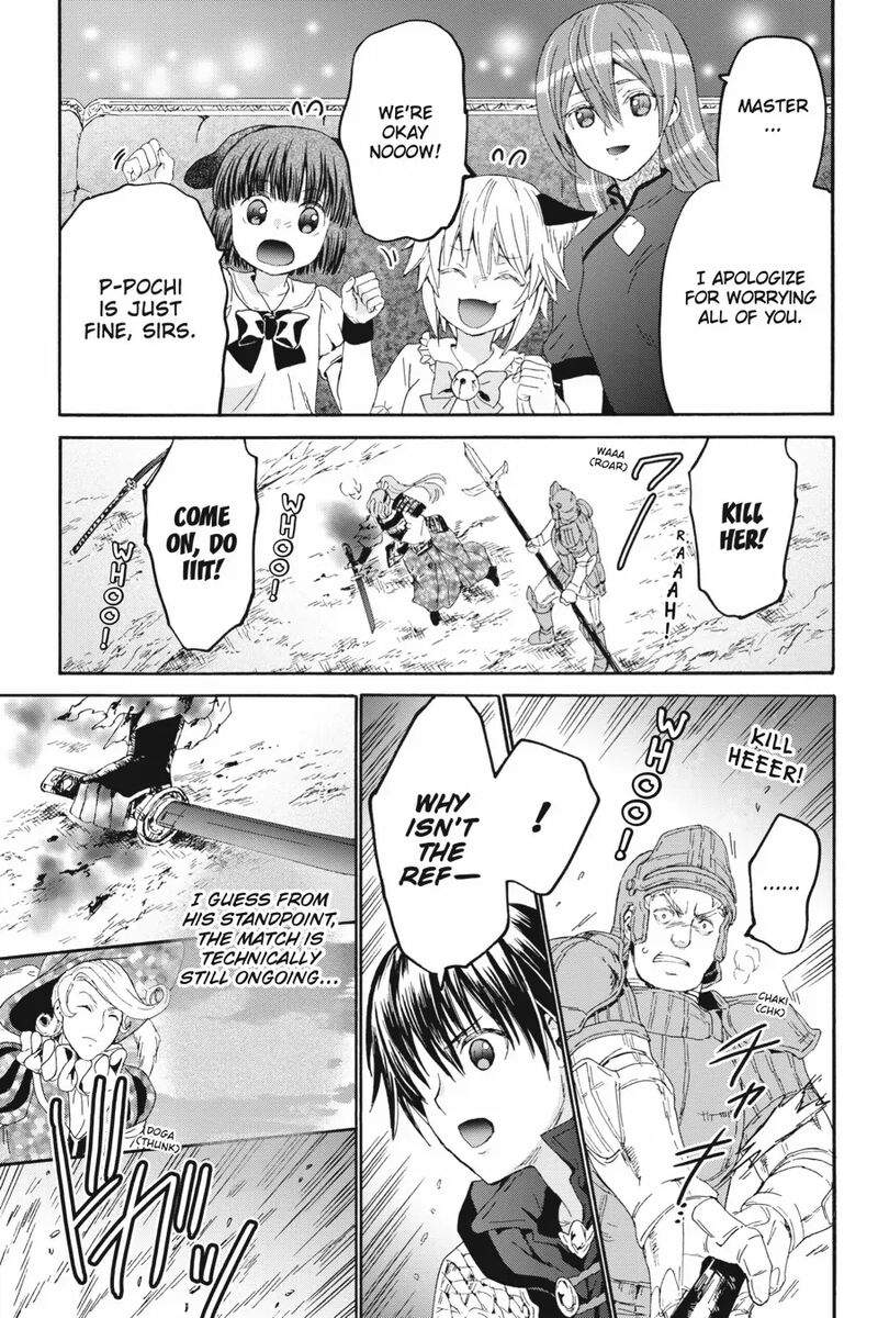 death_march_kara_hajimaru_isekai_kyousoukyoku_101_12