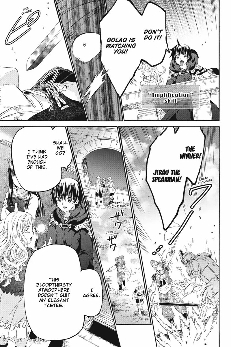 death_march_kara_hajimaru_isekai_kyousoukyoku_101_14