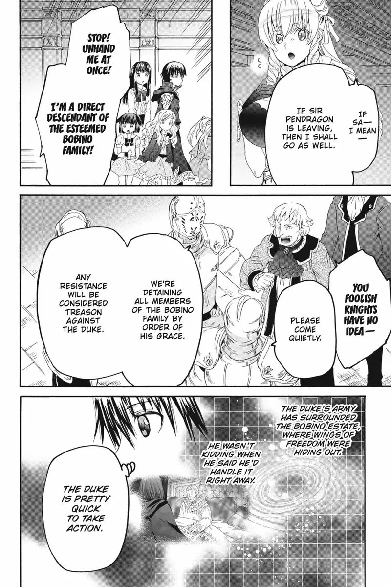 death_march_kara_hajimaru_isekai_kyousoukyoku_101_15