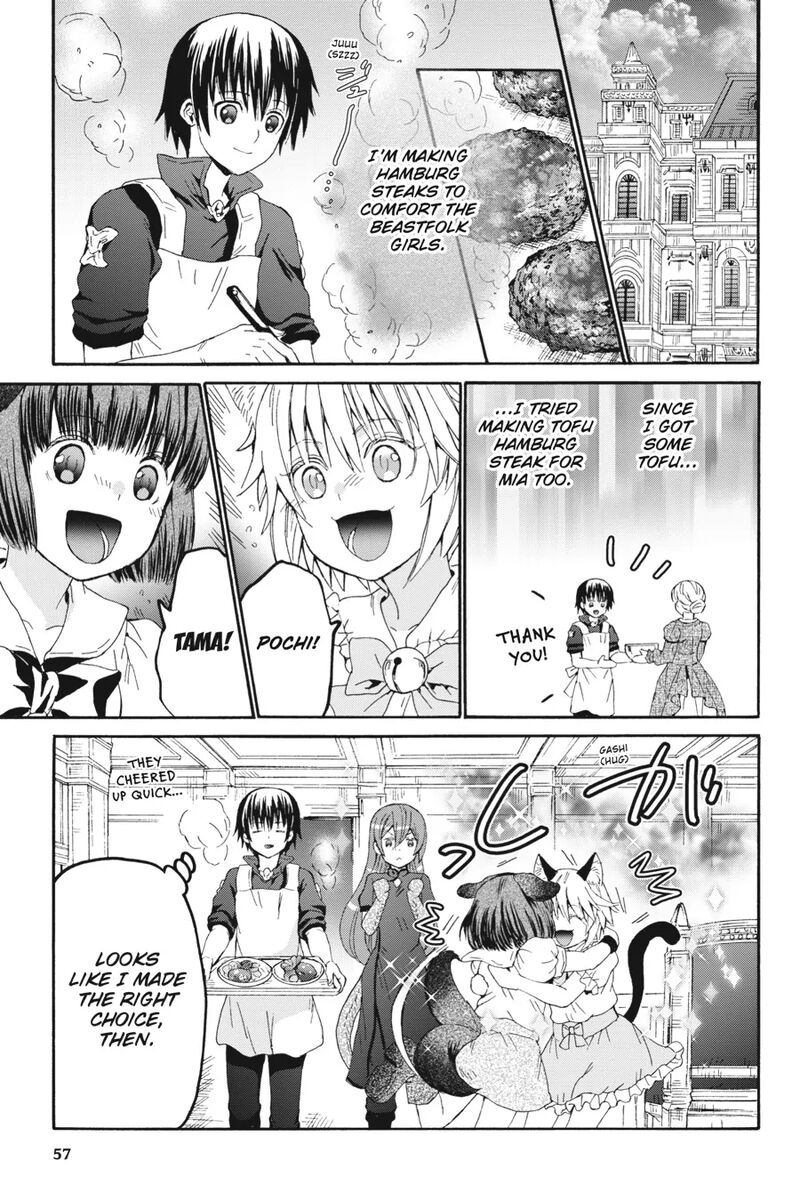 death_march_kara_hajimaru_isekai_kyousoukyoku_101_16