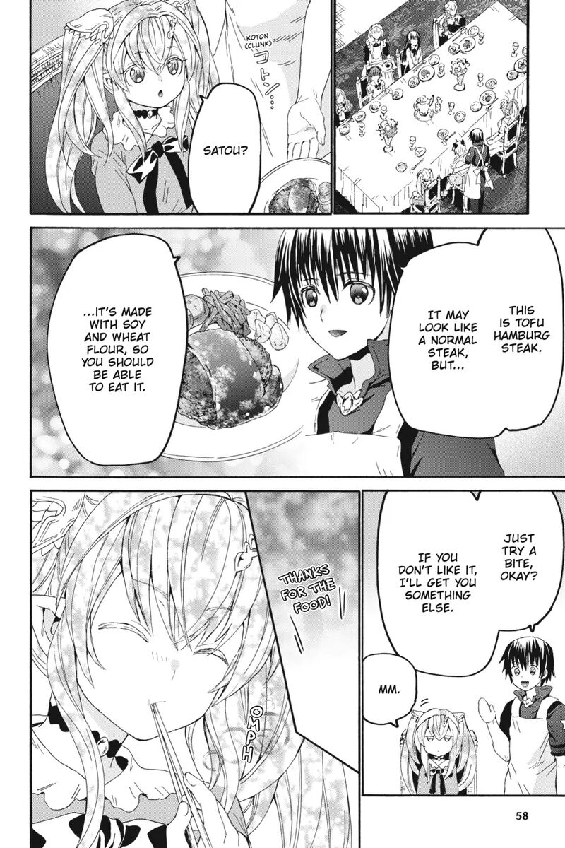 death_march_kara_hajimaru_isekai_kyousoukyoku_101_17